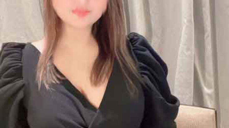 Sonia Singh World class escort in Delhi
