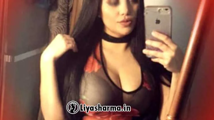 Aerocity Escorts with hotels