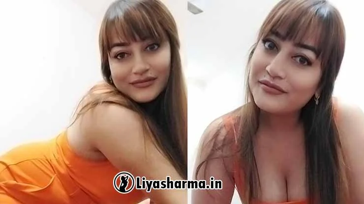 Bengali Call Girls in Delhi