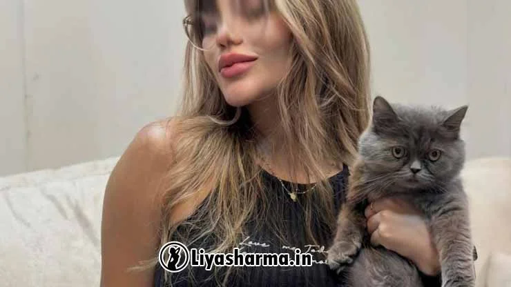 Call Girls in South Delhi