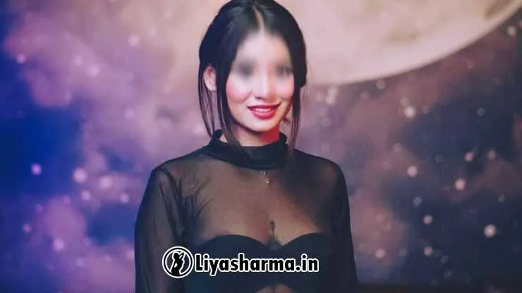 VIP Escorts For Incall