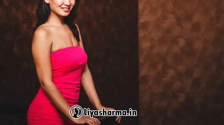 Gurugram Escorts