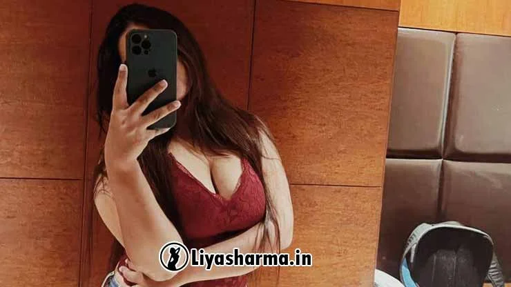 Neha Gupta from Delhi Escorts Agency