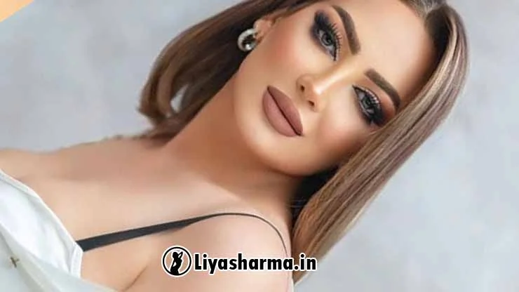 Russian Escorts