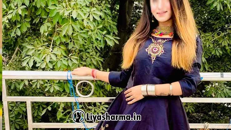 South Delhi Escort Service Cash Payment