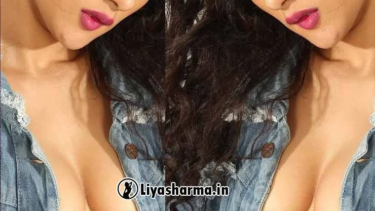 Uttam nagar escorts