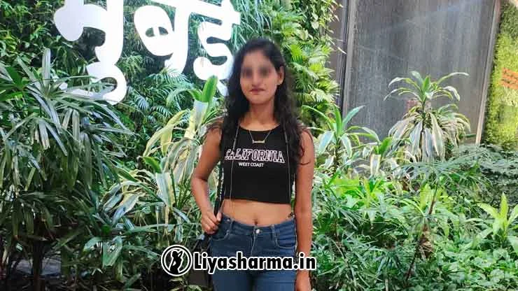 रात के लिए दिल्ली में कॉल गर्ल्स
