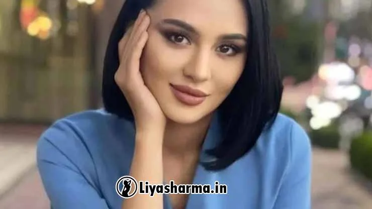 Escort girls near Leela Crowne Plaza Rohini - Delhi escorts