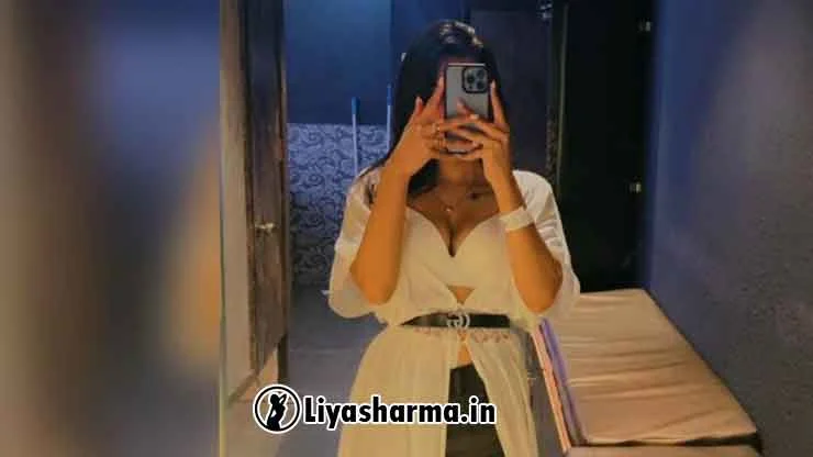 Escort girls near Westin Gurgaon