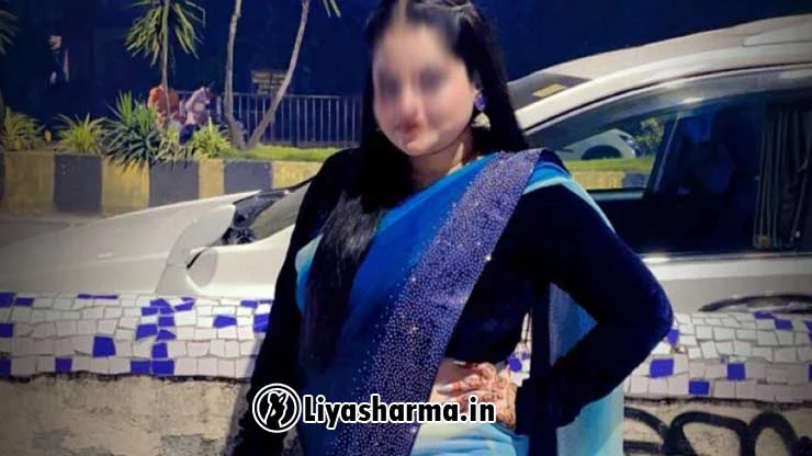 Escorts girl near ITC Grand Bharat Hotel - Gurgaon Escorts