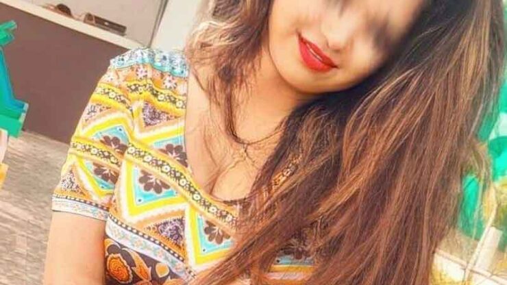 Sexy call girls 8800302403 Hauz Khas Escorts service 2 night