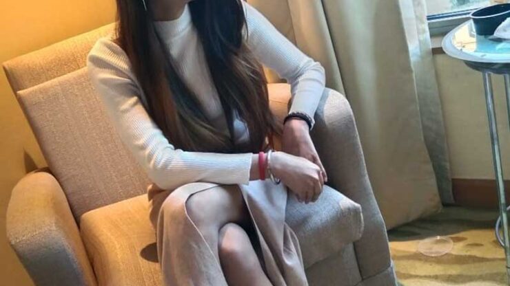 Karala escorts
