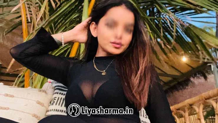 Mahipalpur Escorts
