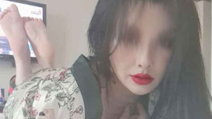 Model Town escorts