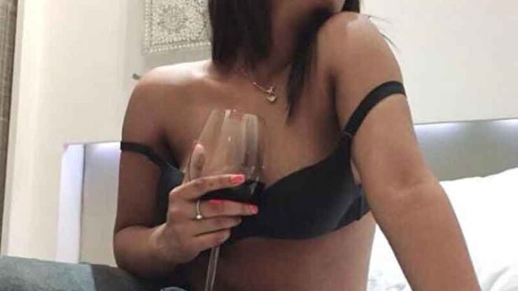 Sadar Bazar escorts
