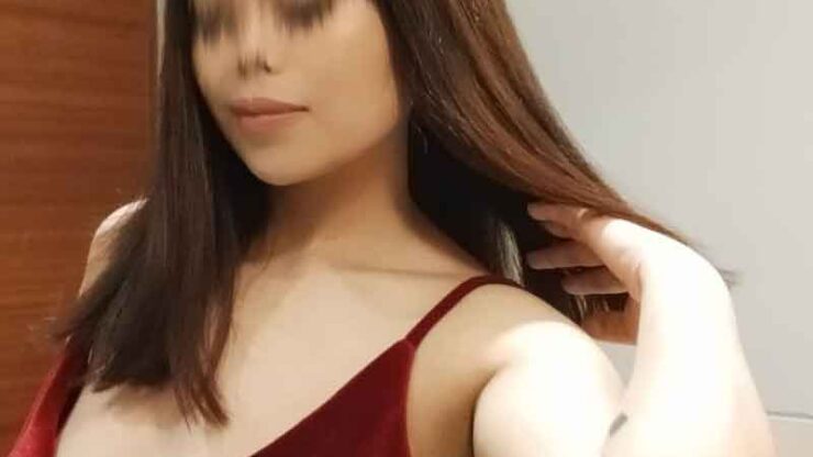 Shastri Nagar escorts