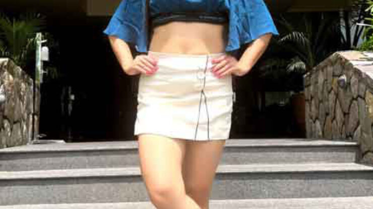 Independent escorts in Dwarka