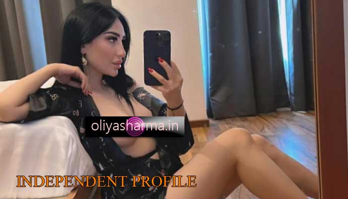 Dehli escorts service