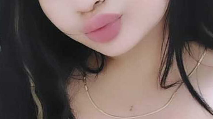 Escorts service in Delhi