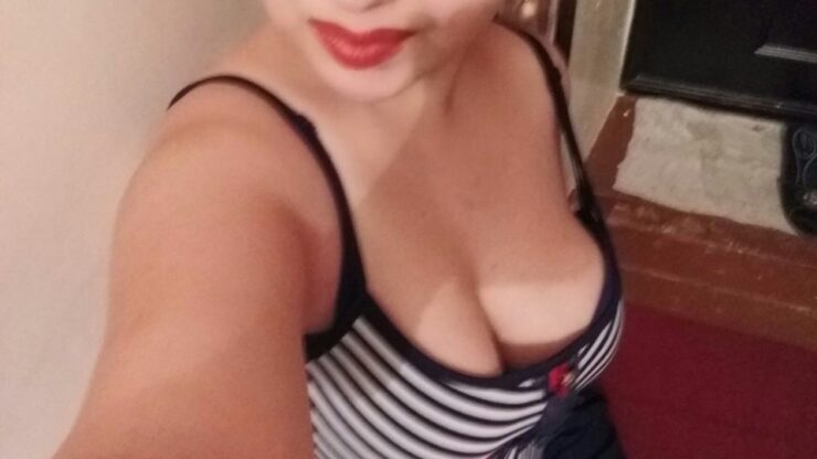 north eastern escort girl in Delhi