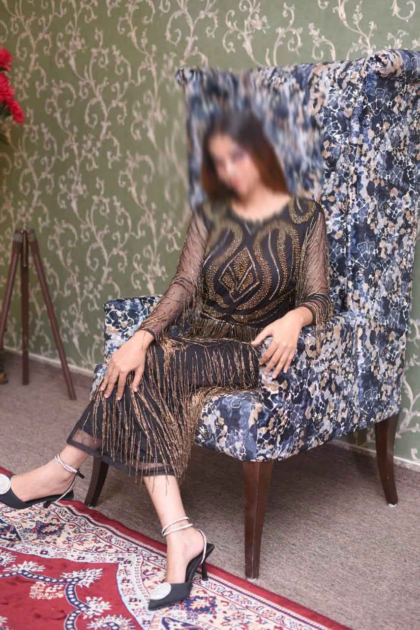 escortsinnewdelhi7