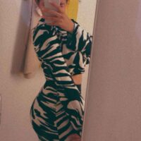 Premium escorts in Delhi
