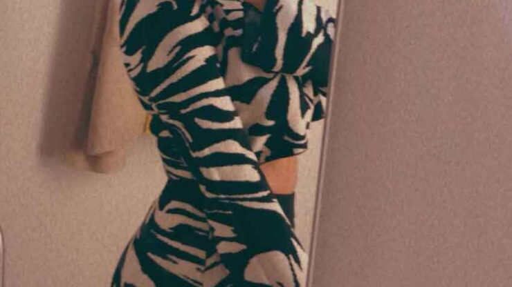 Premium escorts in Delhi