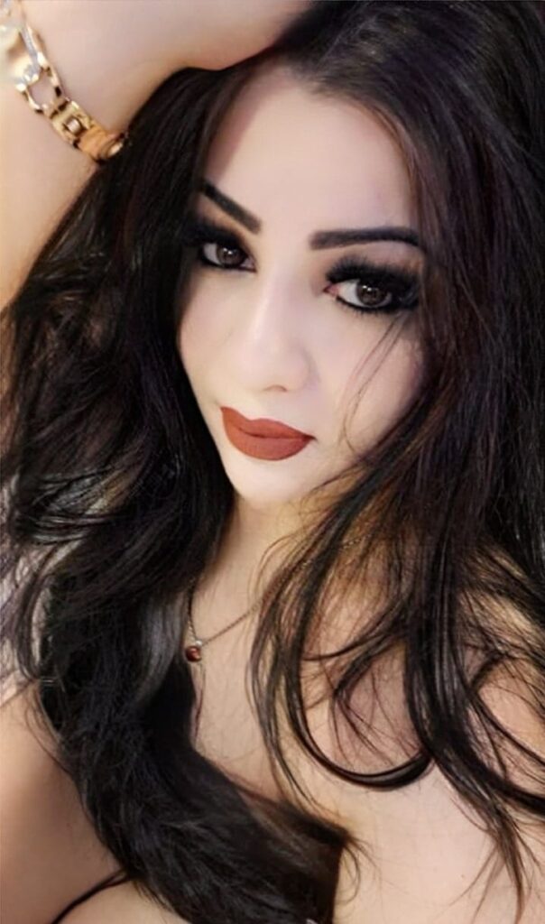 Kolkata escorts
