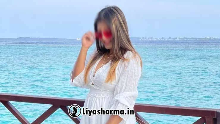 5 Star Hotel Escorts in Delhi