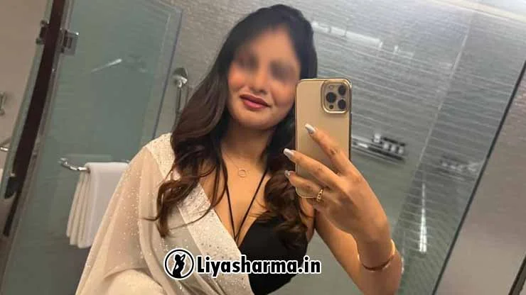 How to Book Call Girls in Delhi Delhi Call Girls