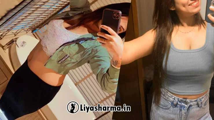 Incall Aerocity escorts