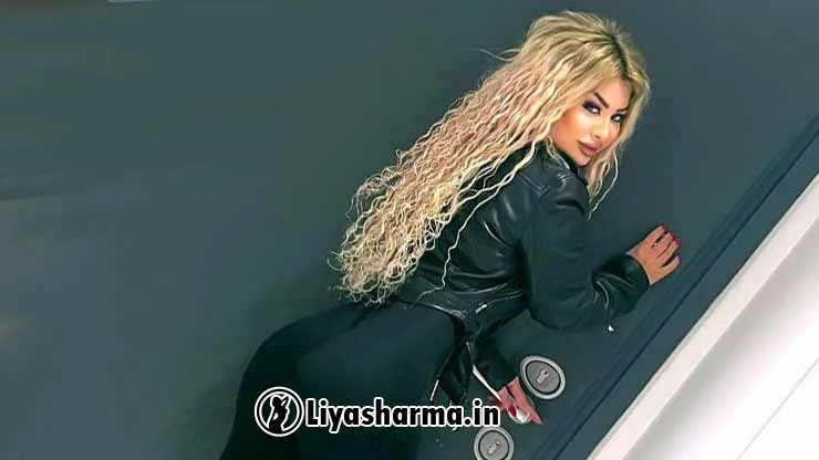 Indirapuram Call girls Services