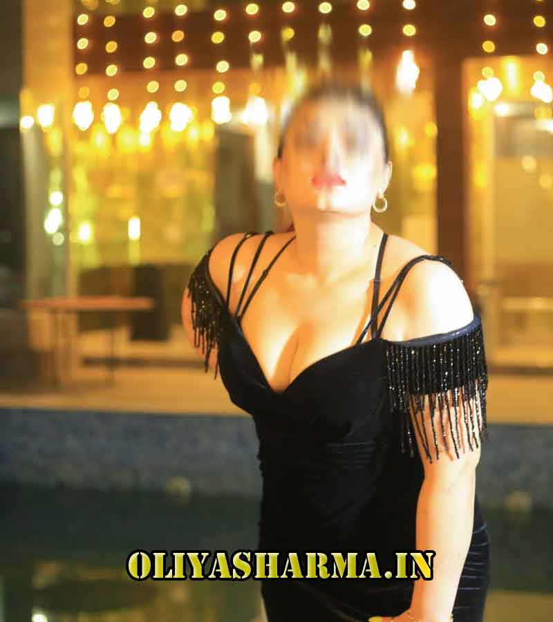 oliyadelhi 210
