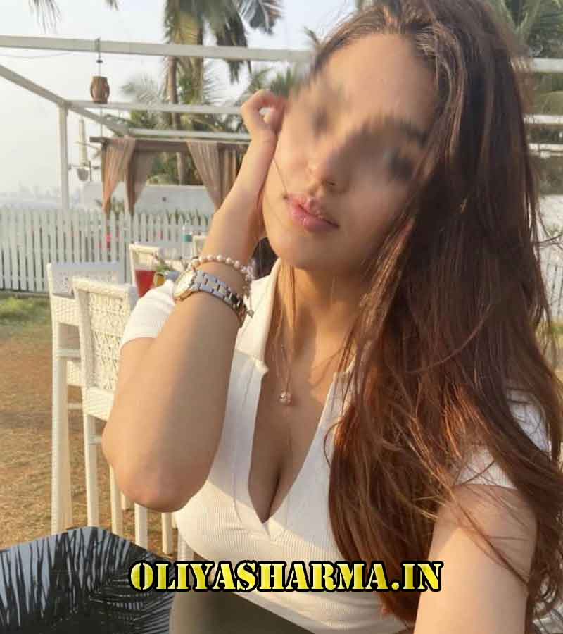 Escorts Service in Shastri Park