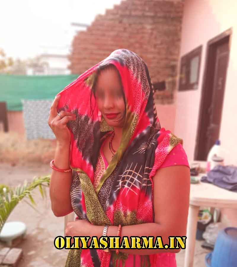 Escort girls in Shahdara