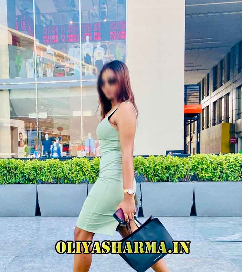 Lodhi Colony escorts