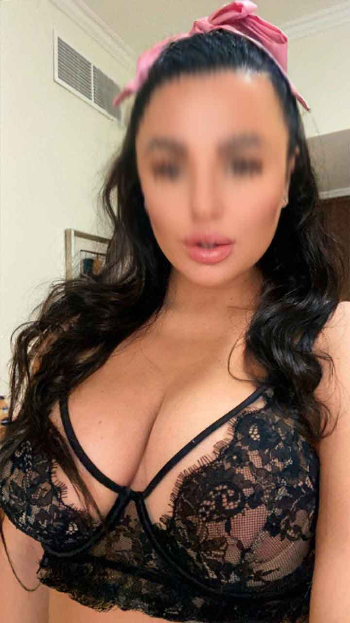 Escort girls in Shahdara